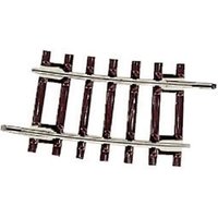 ROCO 42408 H0 Gebogenes Gleis R2, 1/4 ROCO 42408 H0 Gebogenes Gleis R2, 1/4 von Roco