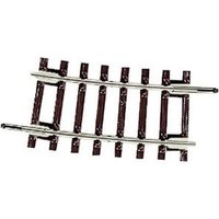 ROCO 42409 H0 Gebogenes Gleis R3, 1/4 ROCO 42409 H0 Gebogenes Gleis R3, 1/4 von Roco