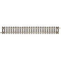 ROCO 42410 H0 Gerade G1, Länge 230mm ROCO 42410 H0 Gerade G1, Länge 230mm von Roco
