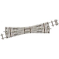 ROCO 42497 H0 Kreuzung K15 ROCO 42497 H0 Kreuzung K15 von Roco