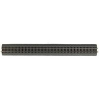 ROCO 42506 H0 Gerade G4 ROCO 42506 H0 Gerade G4 von Roco