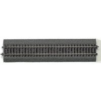 ROCO 42510 H0 Gerade G1 ROCO 42510 H0 Gerade G1 von Roco