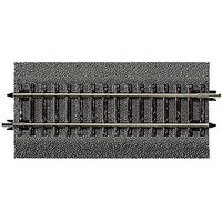ROCO 42512 H0 Gerade G½ ROCO 42512 H0 Gerade G½ von Roco