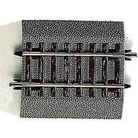 ROCO 42513 H0 Gerade G¼ ROCO 42513 H0 Gerade G¼ von Roco