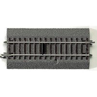 ROCO 42518 H0 Funktionsgleis von Roco