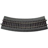 ROCO 42522 H0 Bogen R2 ROCO 42522 H0 Bogen R2 von Roco