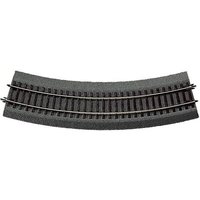 ROCO 42523 H0 Bogen R3 ROCO 42523 H0 Bogen R3 von Roco