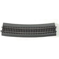ROCO 42528 H0 Bogen R10 ROCO 42528 H0 Bogen R10 von Roco