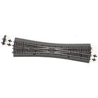 ROCO 42549 H0 Doppelkreuzungsweiche 10° ROCO 42549 H0 Doppelkreuzungsweiche 10° von Roco