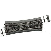 ROCO 42594 H0 Doppelkreuzungsweiche 15° ROCO 42594 H0 Doppelkreuzungsweiche 15° von Roco