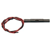 ROCO 42605 H0 Schaltschwelle ROCO 42605 H0 Schaltschwelle von Roco