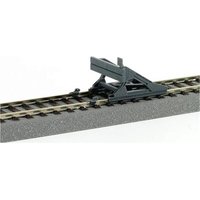 ROCO 42608 H0 Prellbock ROCO 42608 H0 Prellbock von Roco