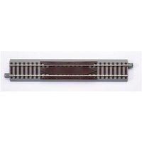 ROCO 42609 H0 Eingleisersatz-Bausatz ROCO 42609 H0 Eingleisersatz-Bausatz von Roco