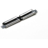 ROCO 42612 H0 Übergangs-Schienenverbinder ROCO 42612 H0 Übergangs-Schienenverbinder von Roco
