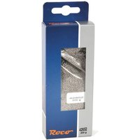 ROCO 42652 H0 Gleisschotter 300 g ROCO 42652 H0 Gleisschotter 300 g von Roco