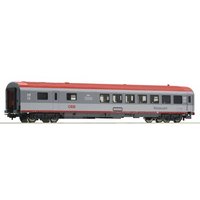 ROCO 54165 H0 Eurofima-Speisewagen, ÖBB, Ep. VI ROCO 54165 H0 Eurofima-Speisewagen, ÖBB, Ep. VI von Roco