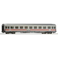 ROCO 54260 H0 IC-Abteilwagen 1. Klasse, DB AG, Ep. V ROCO 54260 H0 IC-Abteilwagen 1. Klasse, DB AG, Ep. V von Roco