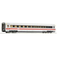 ROCO 54273 H0 ICE-Zwischenwagen 1. Klasse, DB AG, Ep. VI ROCO 54273 H0 ICE-Zwischenwagen 1. Klasse, DB AG, Ep. VI von Roco