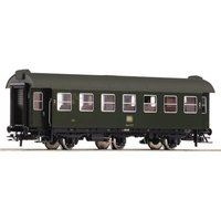 ROCO 54291 H0 Personenwagen 2. Kl., DB, Ep. IV ROCO 54291 H0 Personenwagen 2. Kl., DB, Ep. IV von Roco