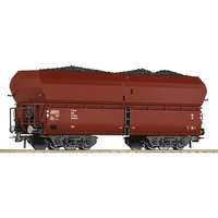 ROCO 56333 H0 Selbstentladewagen, DR, Ep. IV ROCO 56333 H0 Selbstentladewagen, DR, Ep. IV von Roco