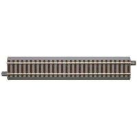ROCO 61110 H0 Gerade G200 ROCO 61110 H0 Gerade G200 von Roco