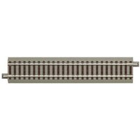 ROCO 61111 H0 Gerade G185 ROCO 61111 H0 Gerade G185 von Roco