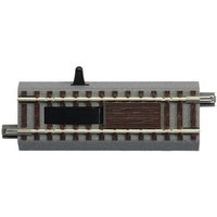 ROCO 61118 H0 Elektrisches Entkupplungsgleis ROCO 61118 H0 Elektrisches Entkupplungsgleis von Roco