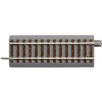 ROCO 61120 H0 Übergangsgleis G100 ROCO 61120 H0 Übergangsgleis G100 von Roco