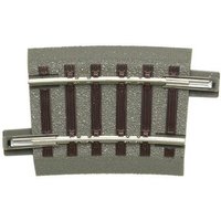 ROCO 61129 H0 Bogengleis R2 ROCO 61129 H0 Bogengleis R2 von Roco