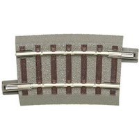 ROCO 61130 H0 Bogengleis R3 ROCO 61130 H0 Bogengleis R3 von Roco