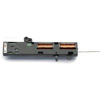 ROCO 61195 H0 Universalweichenantrieb elektrisch ROCO 61195 H0 Universalweichenantrieb elektrisch von Roco