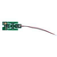 ROCO 61197 H0 Entkupplungsdecoder geoLine ROCO 61197 H0 Entkupplungsdecoder geoLine von Roco