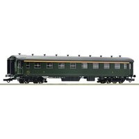 ROCO 6200004 H0 Schnellzugwagen 1. Klasse, SNCF, Ep. III ROCO 6200004 H0 Schnellzugwagen 1. Klasse, SNCF, Ep. III von Roco