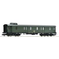 ROCO 6200162 H0 Gepäckwagen Düe 941, DB, Ep. IV von Roco