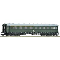 ROCO 6200205 H0 Einheits-Schnellzugwagen ABge 1./2. Klasse, DR, Ep. IV ROCO 6200205 H0 Einheits-Schnellzugwagen ABge 1./2. Klasse, DR, Ep. IV von Roco