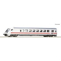 ROCO 6210156 H0 IC-Steuerwagen Bpmbdzf 296.3, DB AG, Ep. VI ROCO 6210156 H0 IC-Steuerwagen Bpmbdzf 296.3, DB AG, Ep. VI von Roco