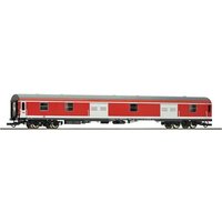 ROCO 64913 H0 Gepäckwagen, DB AG, Ep. V ROCO 64913 H0 Gepäckwagen, DB AG, Ep. V von Roco