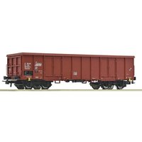 ROCO 6600004 H0 Offener Güterwagen Eas, CSD, Ep. IV ROCO 6600004 H0 Offener Güterwagen Eas, CSD, Ep. IV von Roco