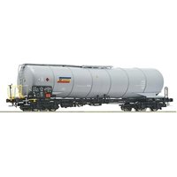 ROCO 6600090 H0 Kesselwagen Zas, CFR, Ep. VI ROCO 6600090 H0 Kesselwagen Zas, CFR, Ep. VI von Roco