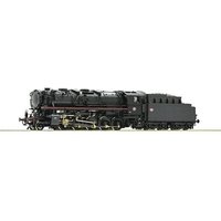 ROCO 68145 H0 Dampflokomotive 150X Wechselstromversion mit Henning-Sound, SNCF, Ep. III ROCO 68145 H0 Dampflokomotive 150X Wechselstromversion mit Henning-Sound, SNCF, Ep. III von Roco