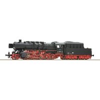 ROCO 70042 H0 Dampflokomotive 50 3014-3 Sound, DR, Ep. IV von Roco