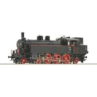 ROCO 70076 H0 Dampflokomotive 77.23 Sound, ÖBB, Ep. III von Roco