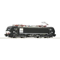 ROCO 70321 H0 Elektrolokomotive 193 718-4, MRCE, Ep. VI ROCO 70321 H0 Elektrolokomotive 193 718-4, MRCE, Ep. VI von Roco
