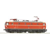 ROCO 70433 H0 Elektrolokomotive 1044.01, ÖBB, Ep. IV von Roco