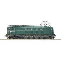 ROCO 70470 H0 Elektrolokomotive 2D2 9128, SNCF, Ep. IV von Roco