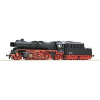 ROCO 7100023 H0 Dampflokomotive BR 35.10, DR, Ep. IV von Roco