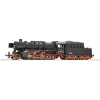 ROCO 7100039 H0 Dampflokomotive 50 2146-4, DR, Ep. IV von Roco