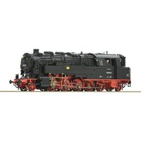 ROCO 7110008 H0 Dampflokomotive 95 0045-5 Sound DCC, DR, Ep. IV ROCO 7110008 H0 Dampflokomotive 95 0045-5 Sound DCC, DR, Ep. IV von Roco
