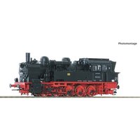 ROCO 7180004 TT Dampflokomotive 94 1670-2, DR, Ep. IV von Roco