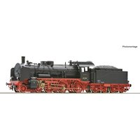 ROCO 7190002 TT Dampflokomotive 38 2780 Sound DCC, DRG, Ep. II ROCO 7190002 TT Dampflokomotive 38 2780 Sound DCC, DRG, Ep. II von Roco